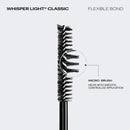 Whisper Light® Classic Dual-Sided Flexible Bond