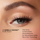 Smelly Bond™ Extra Strong Lash Adhesive