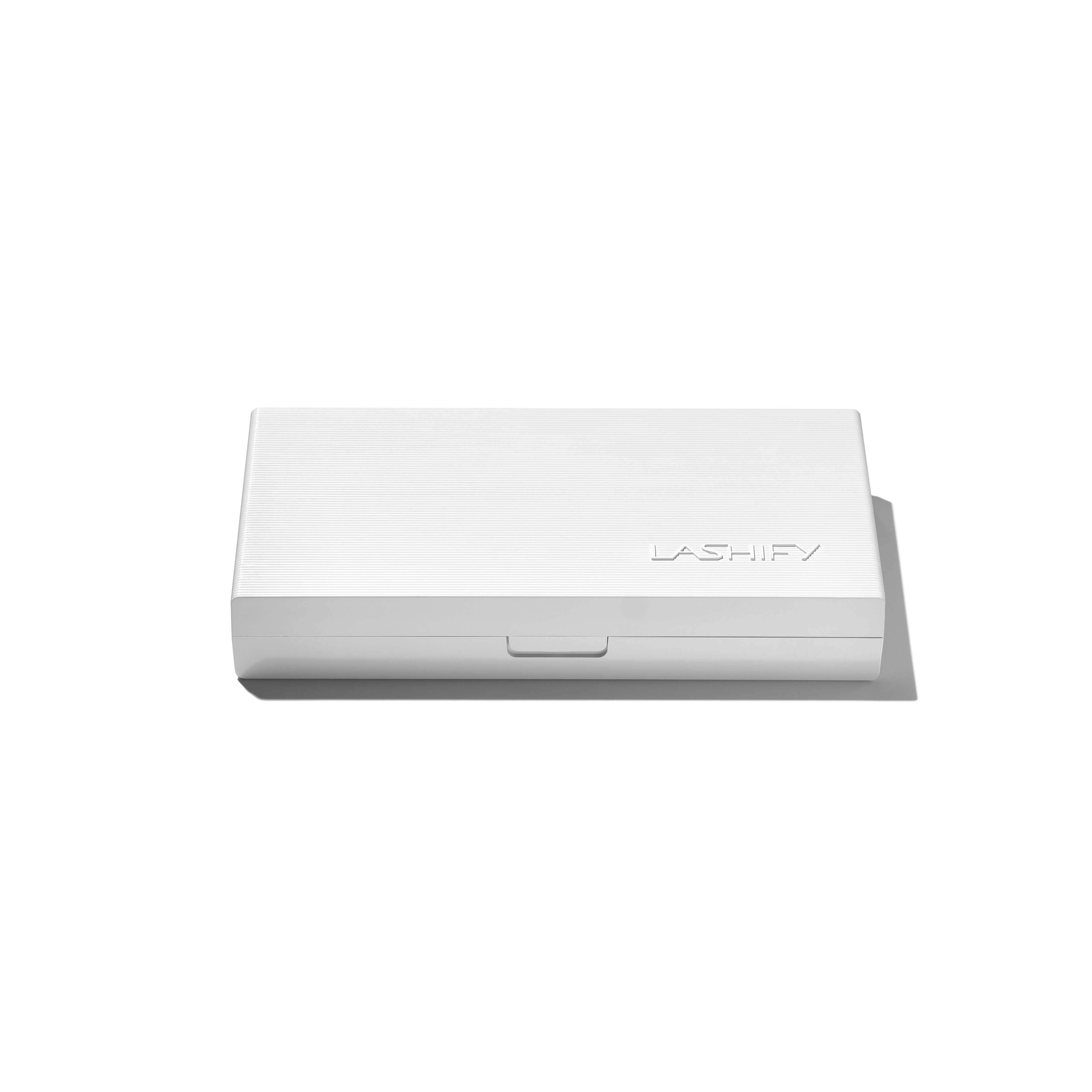 White / Classic, White / Petit
