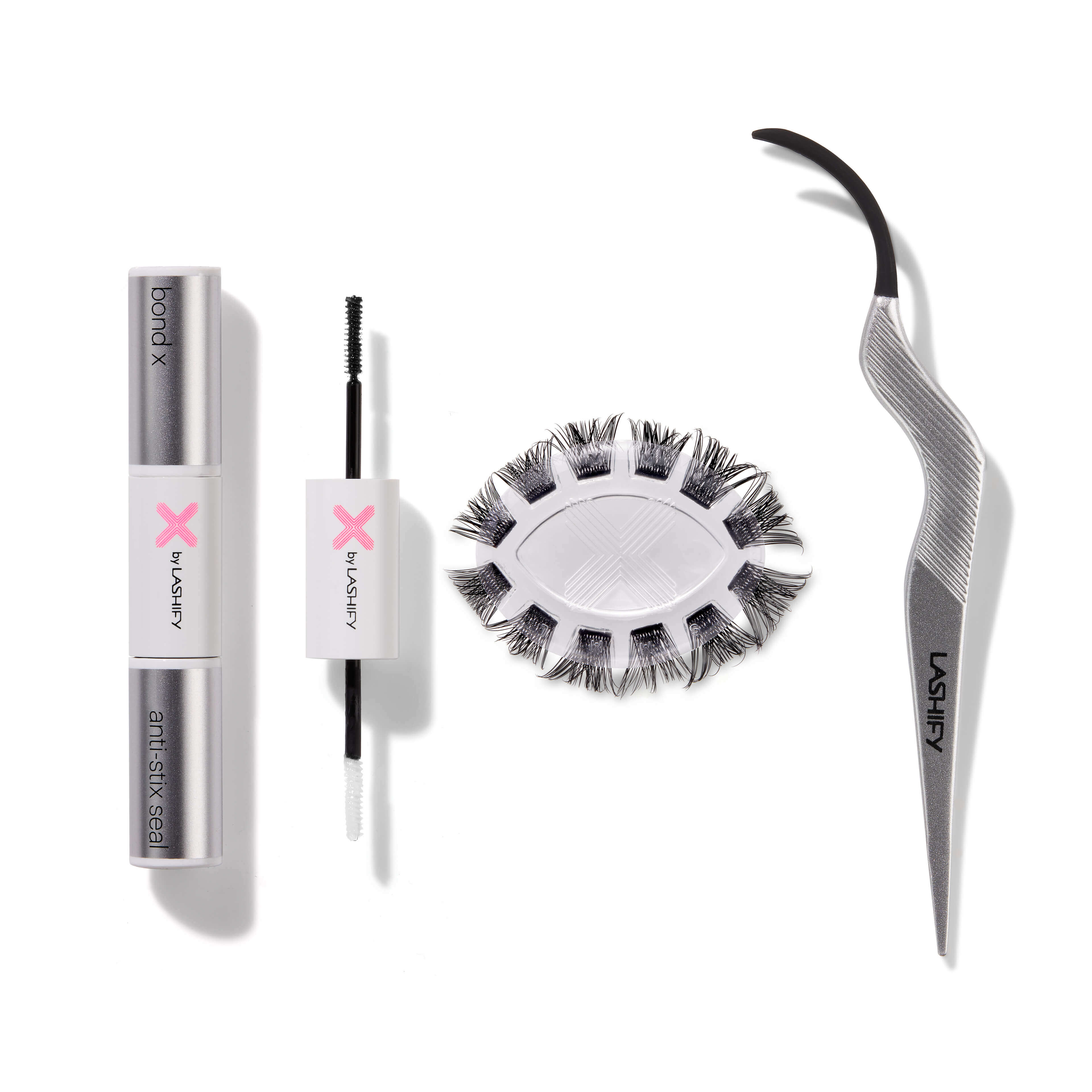 Lashify Dupe Kit Try Lashify for a Fraction of the Price