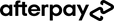 Afterpay Logo