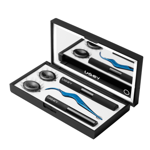 LED Control Kit