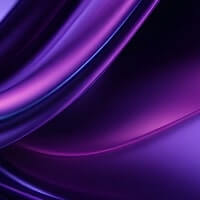 Circle background image