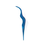 Fuse™ Control Wand