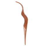 Fuse™ Control Wand
