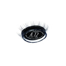 Last Call Black, Soft (Amplify) Gossamer lashes