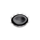 Amplify / Black / 10mm - Short