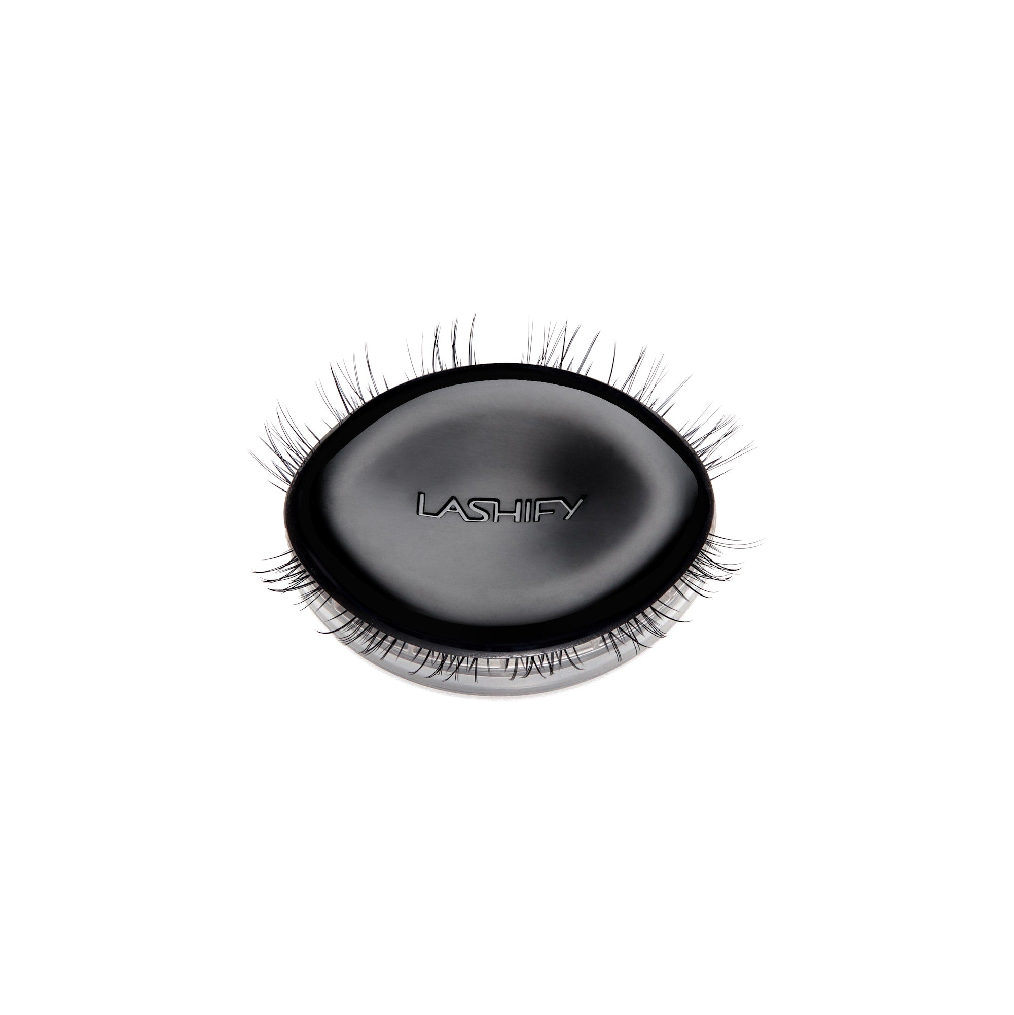Amplify / Black / 10mm - Short