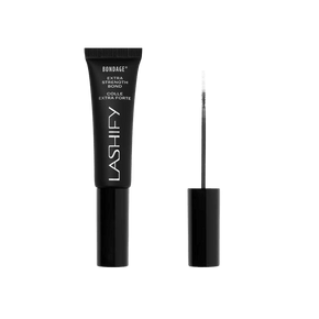Gossamer® Lashes