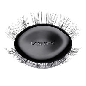 Gossamer® Lashes