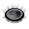 Gossamer® Lashes