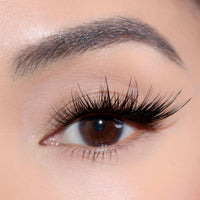 Flirty & Fabulous
