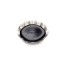 Fluffy® FX / Truffle / 14mm - Long