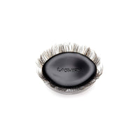 Fluffy® FX / Truffle / 14mm - Long