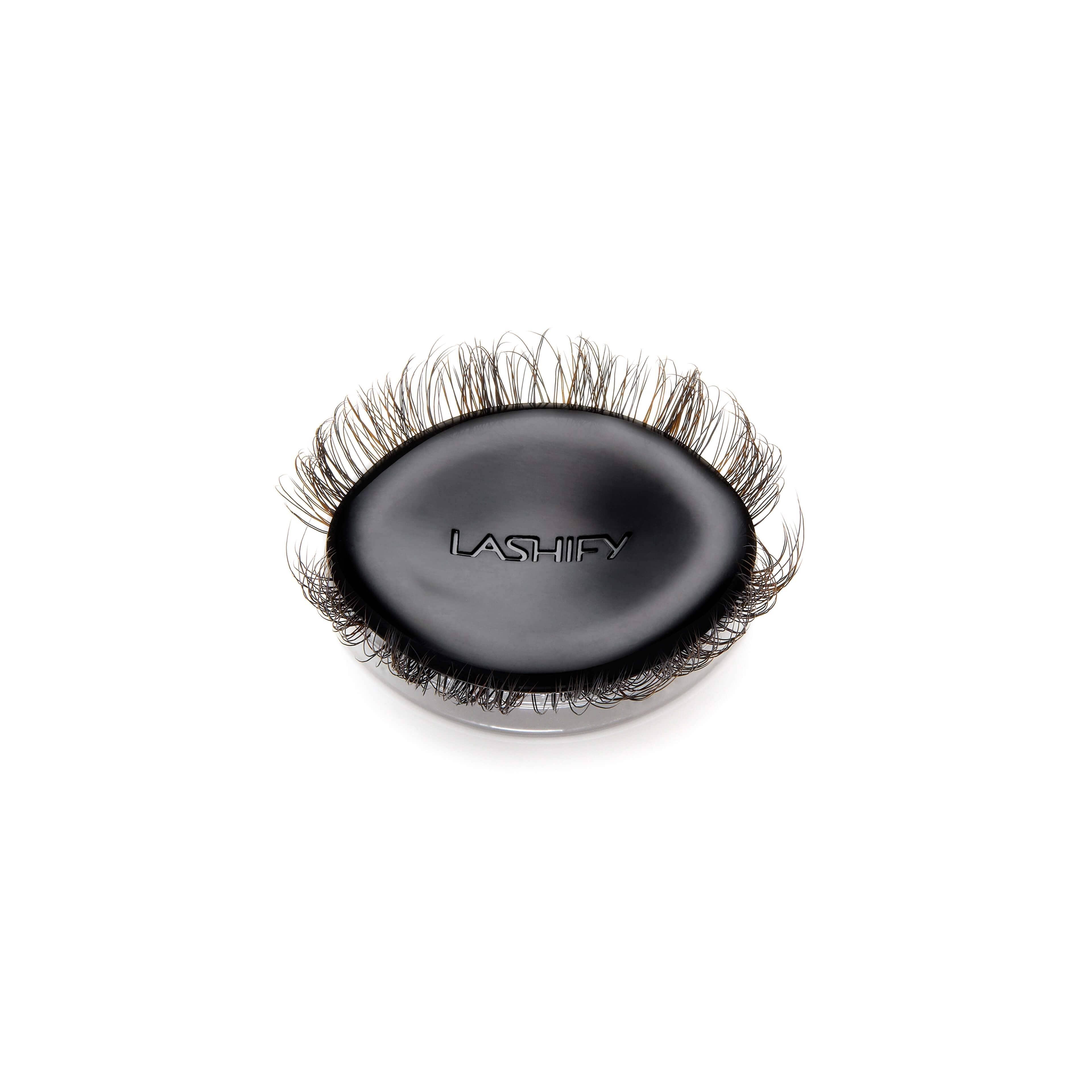 Fluffy® FX / Truffle / 14mm - Long