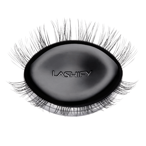 Gossamer® Lashes