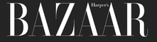 Harper's Bazaar