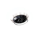 Last Call Ash, Soft (Amplify) Gossamer lashes