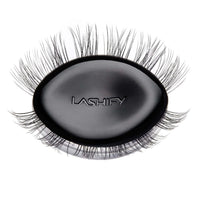 Gossamer® Lashes