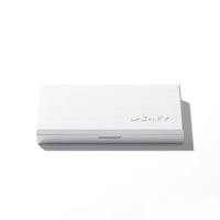White / Classic, White / Petite