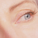 Curl Plus+ / Ash / 14mm - Long, Curl Plus+ / Ash / 12mm - Medium, Curl Plus+ / Ash / 10mm - Short, Curl Plus+ / Ash / 8mm - Extra Short