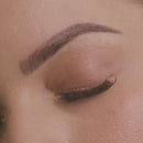 Drama Plus+ / Black / 14mm - Long