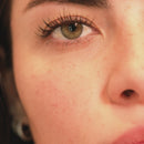 Amplify / Black / 14mm - Long