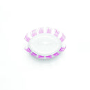 Curl / Pink / 14mm - Long