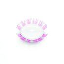 Curl / Pink / 16mm - Extra Long