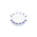 Amplify / Violet / 12mm - Medium