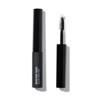 Water Poof® Sealer