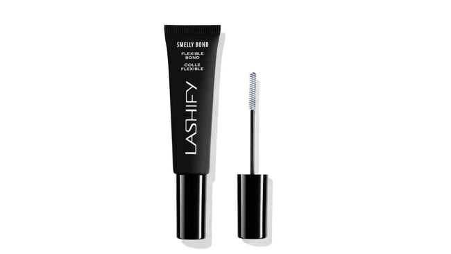 Smelly Bond™ Extra Strong Lash Adhesive