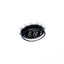 Drama / Black / D10 - Short