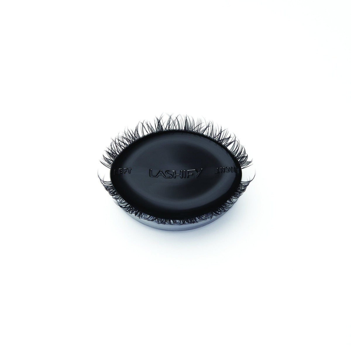 Extreme / Black / 10mm - Short