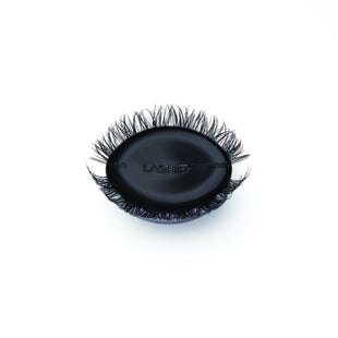 Extreme / Black / 13mm - Medium