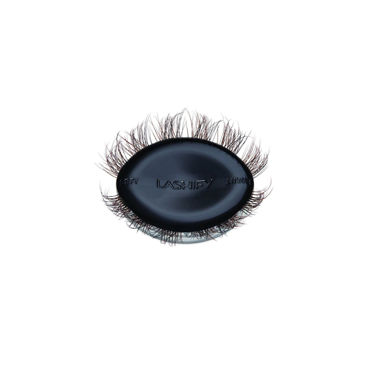 Fluffy® / Truffle / 14mm - Long