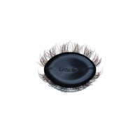 Fluffy® / Truffle / 14mm - Long