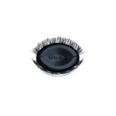 Extra Extreme / Black / 14mm - Long