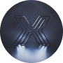 Membership X Monthly