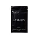 Tip Applicators (30 Pack)