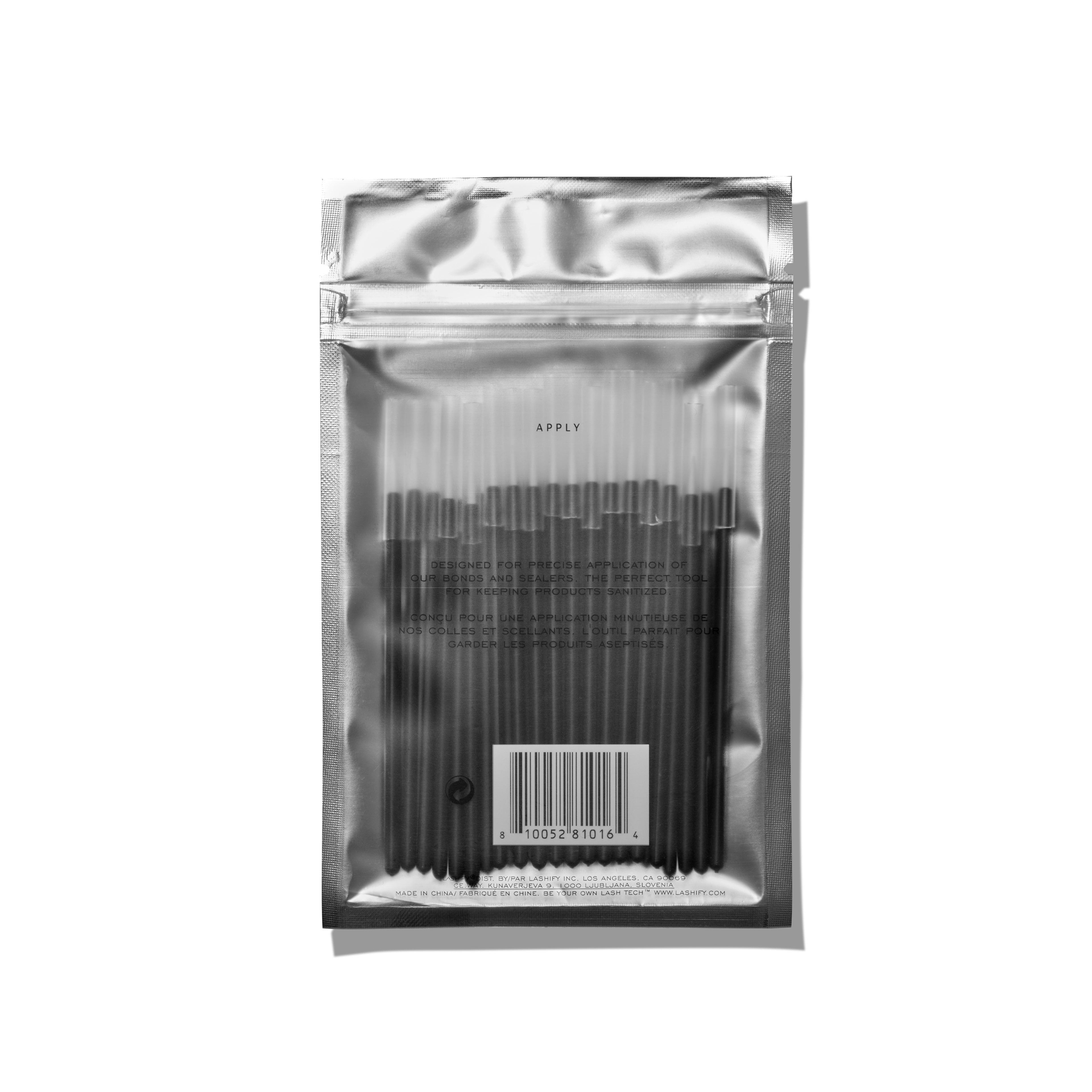 Aubex Tip Bond Applicator [hover]