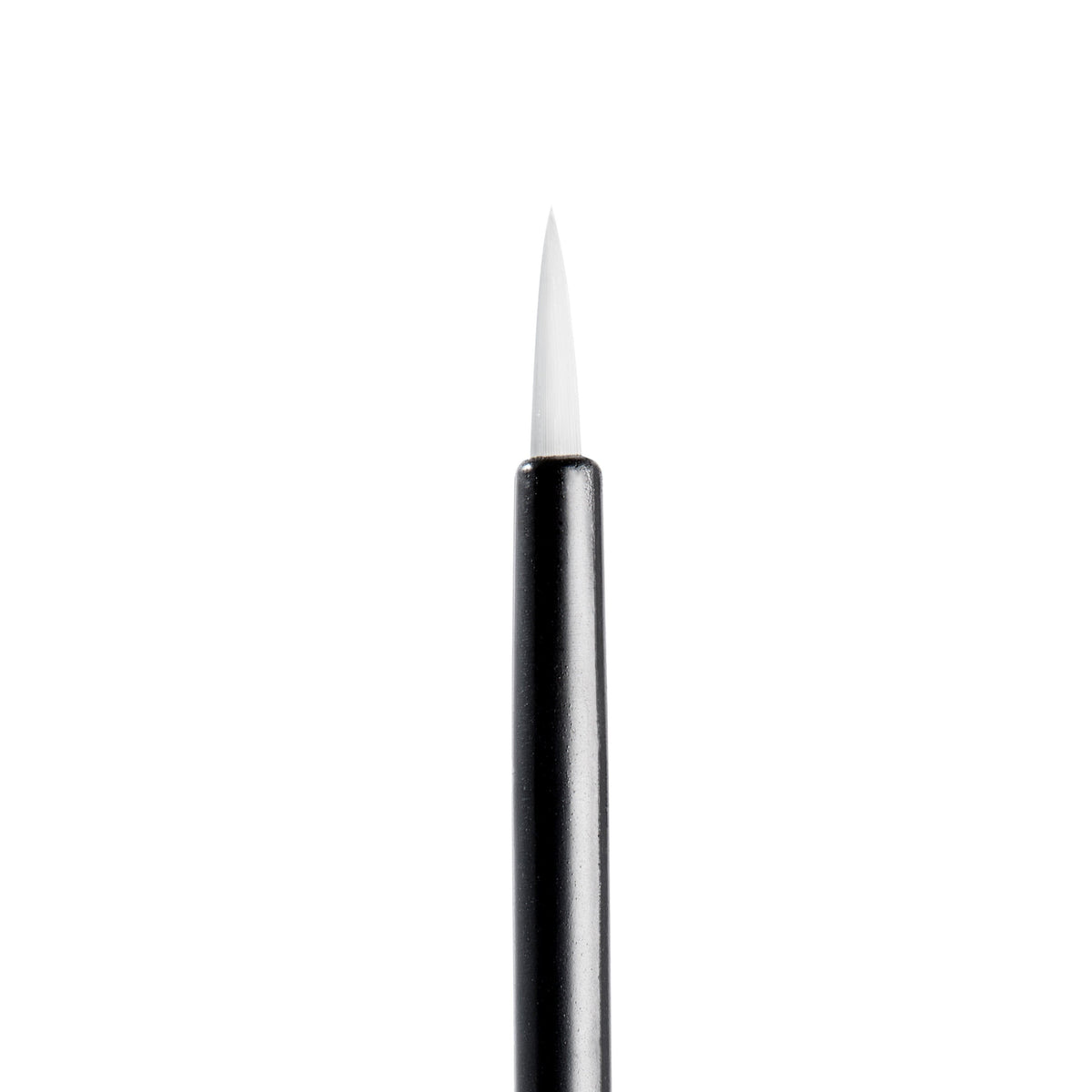 Tip Applicators (30 Pack)