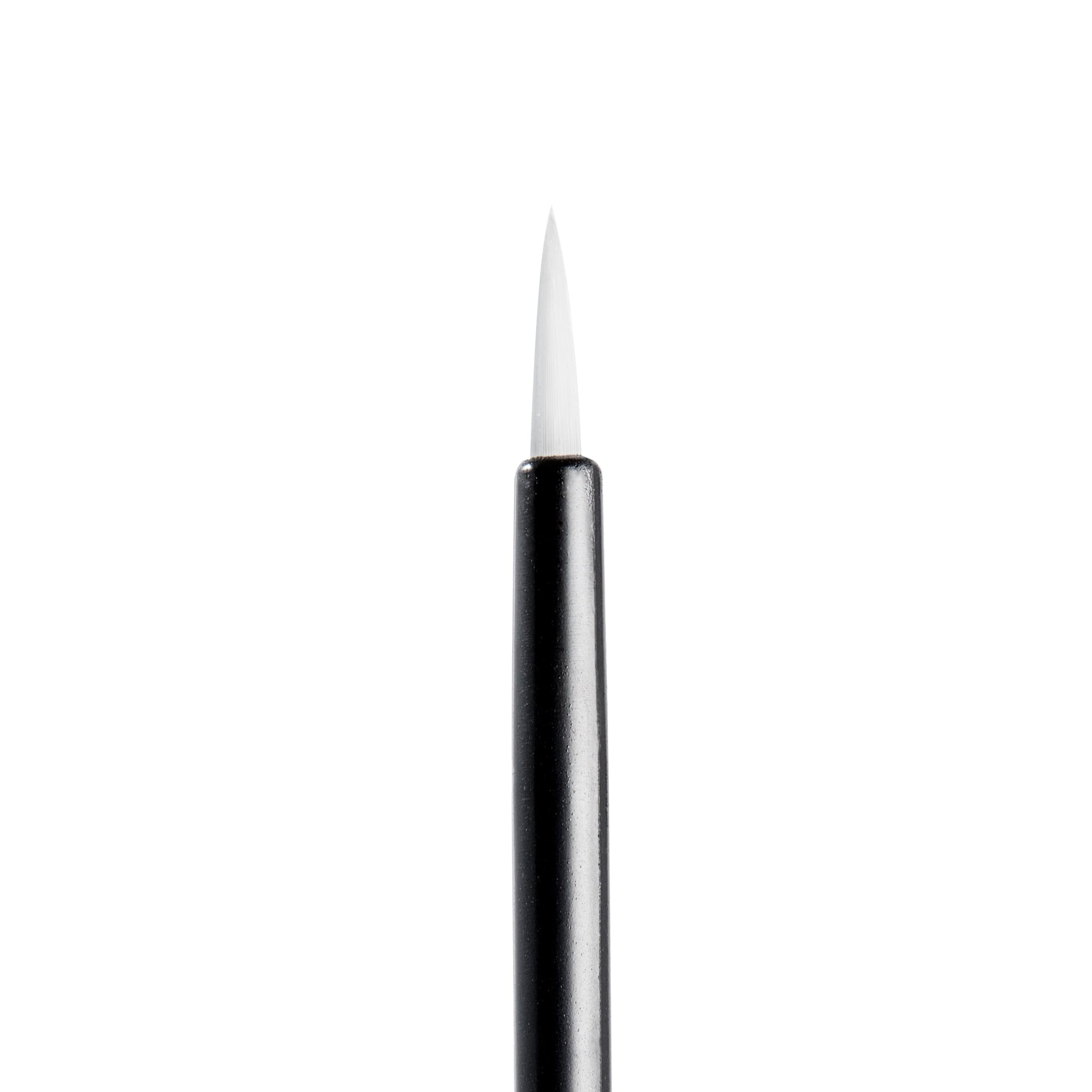 Tip Applicators (30 Pack)