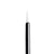 Tip Applicators (30 Pack)