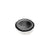 8mm / B+