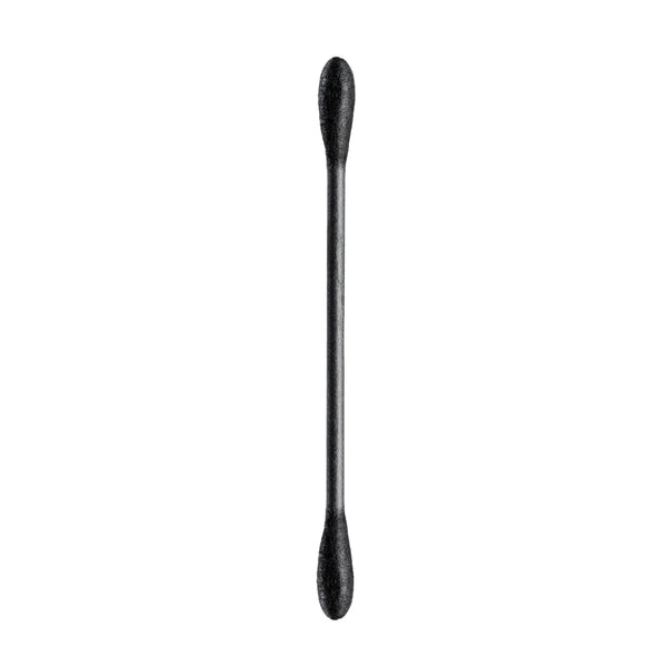 Cotton Swabs
