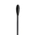 Charcoal Cotton Swabs (50 Pack)