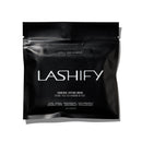 Charcoal Cotton Swabs (50 Pack)