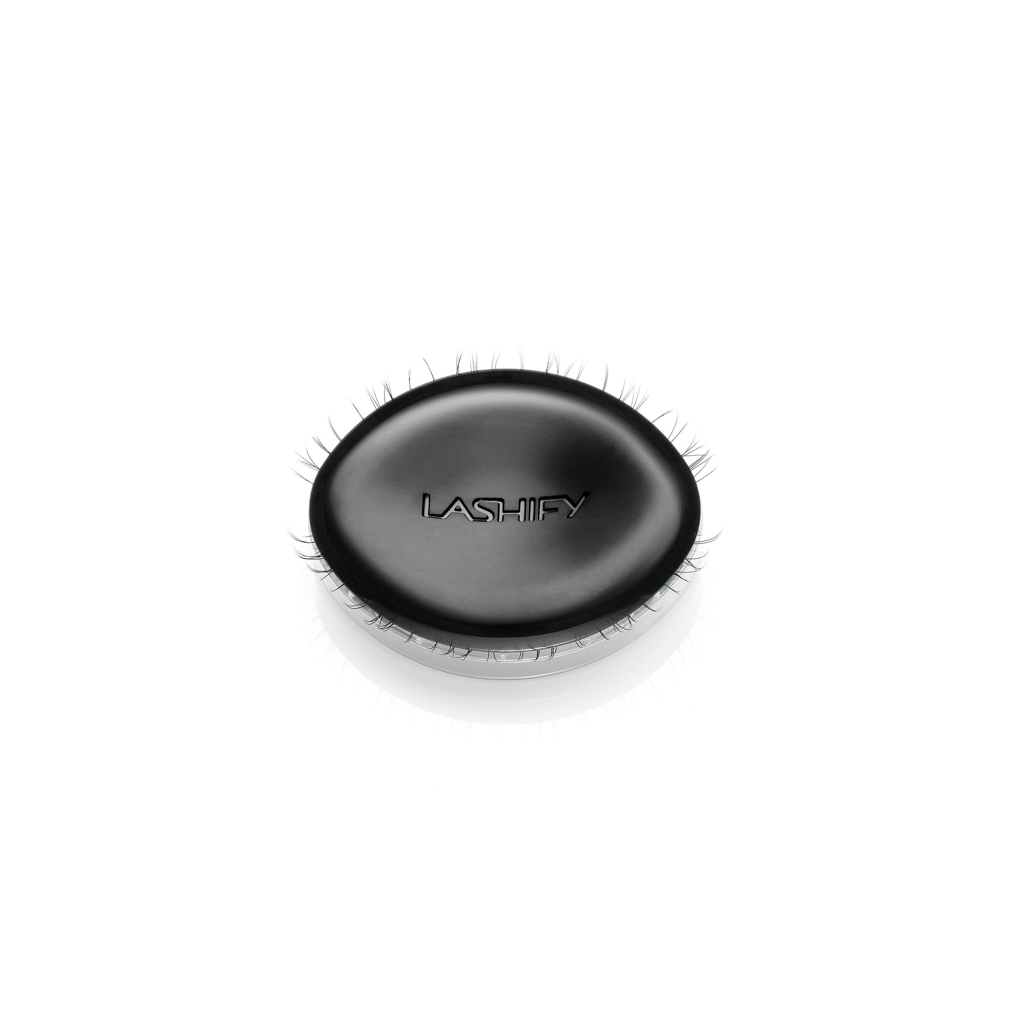 8mm / C+