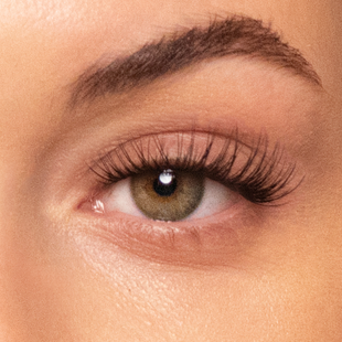 Drama / Minx / 10mm - Short  Drama / Minx / 12mm - Medium  Drama / Minx / 14mm - Long  Drama / Minx / 16mm - Extra Long  Drama / Minx / 18mm - XX Long